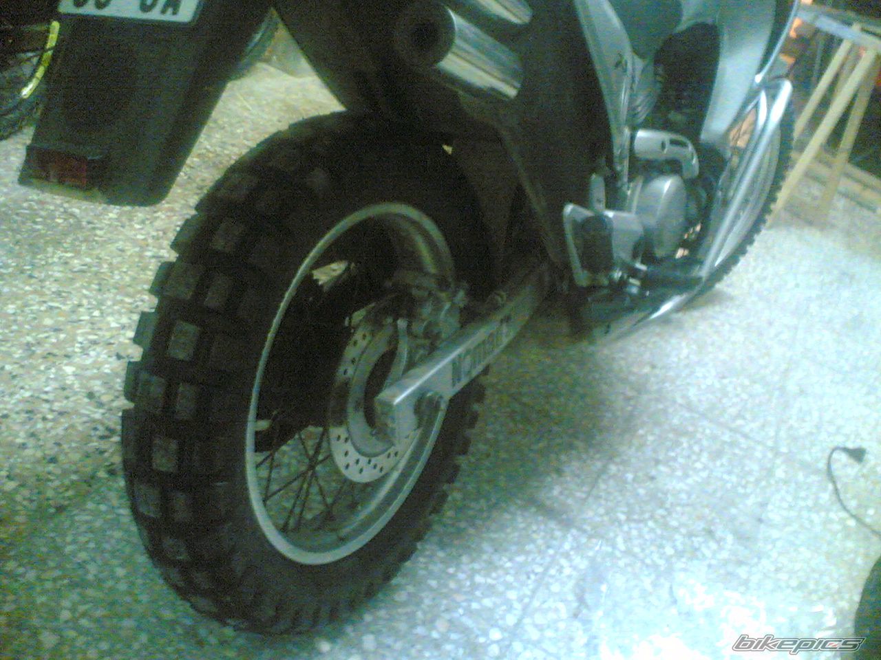 Photo 1913415