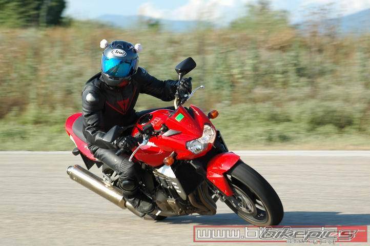 Bike Photo 191342