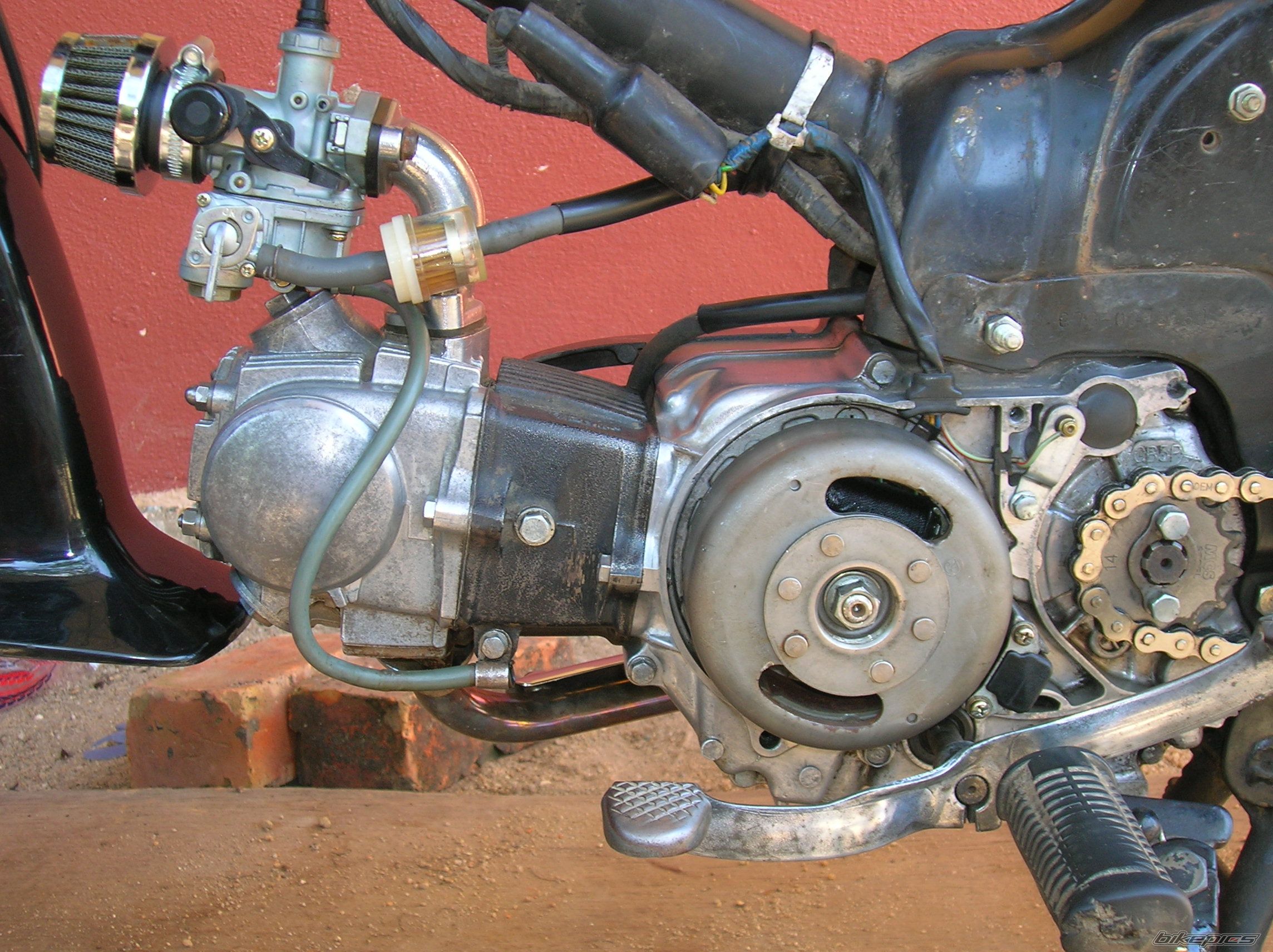 Bike Photo 1913426