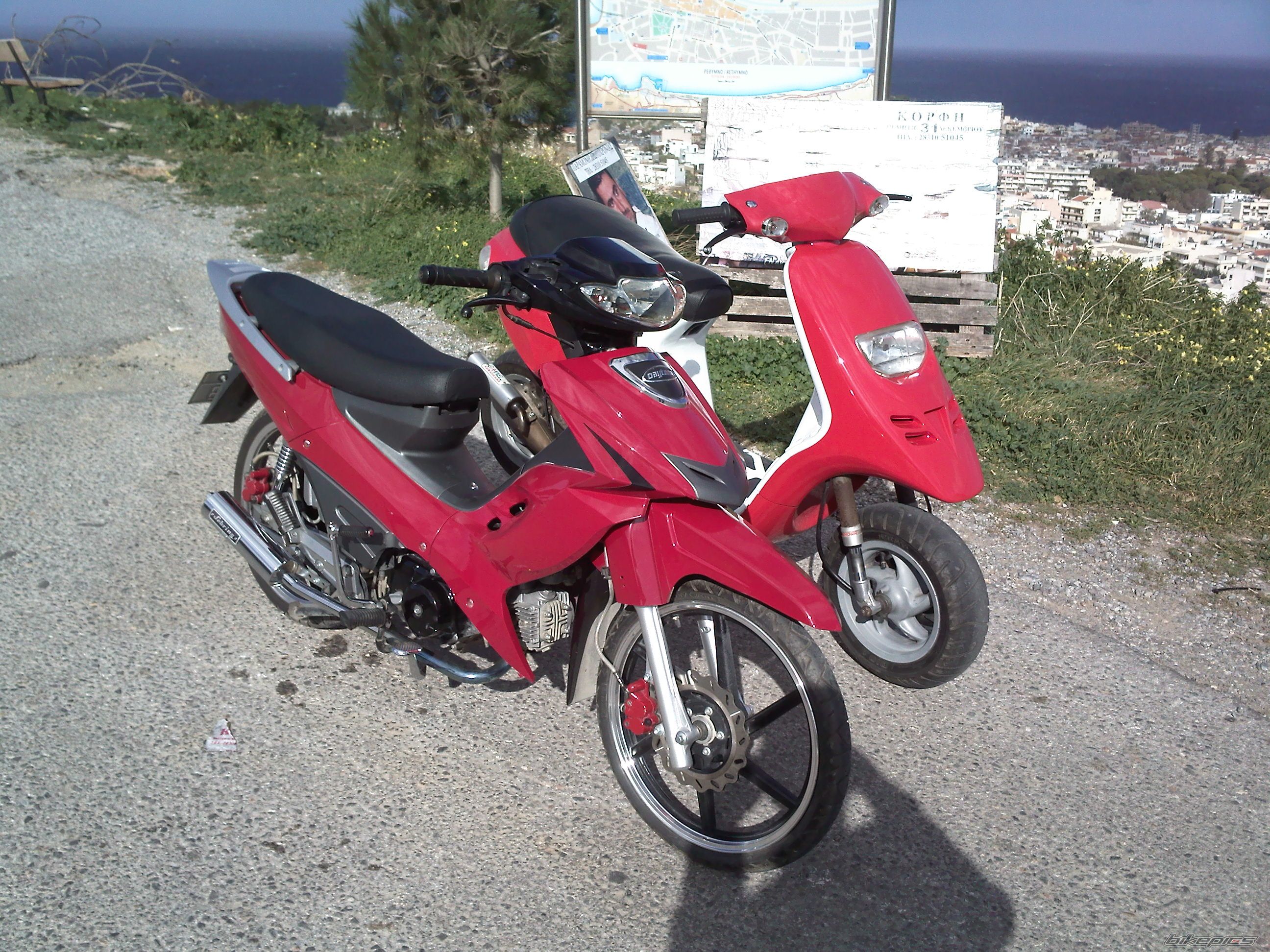 Photo 1913427