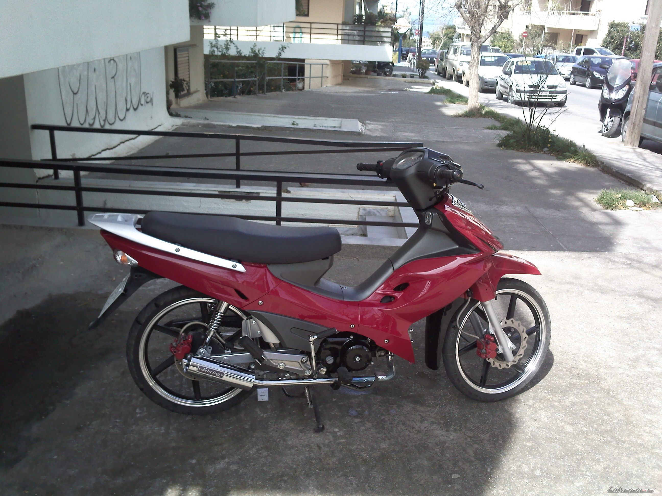 Photo 1913428