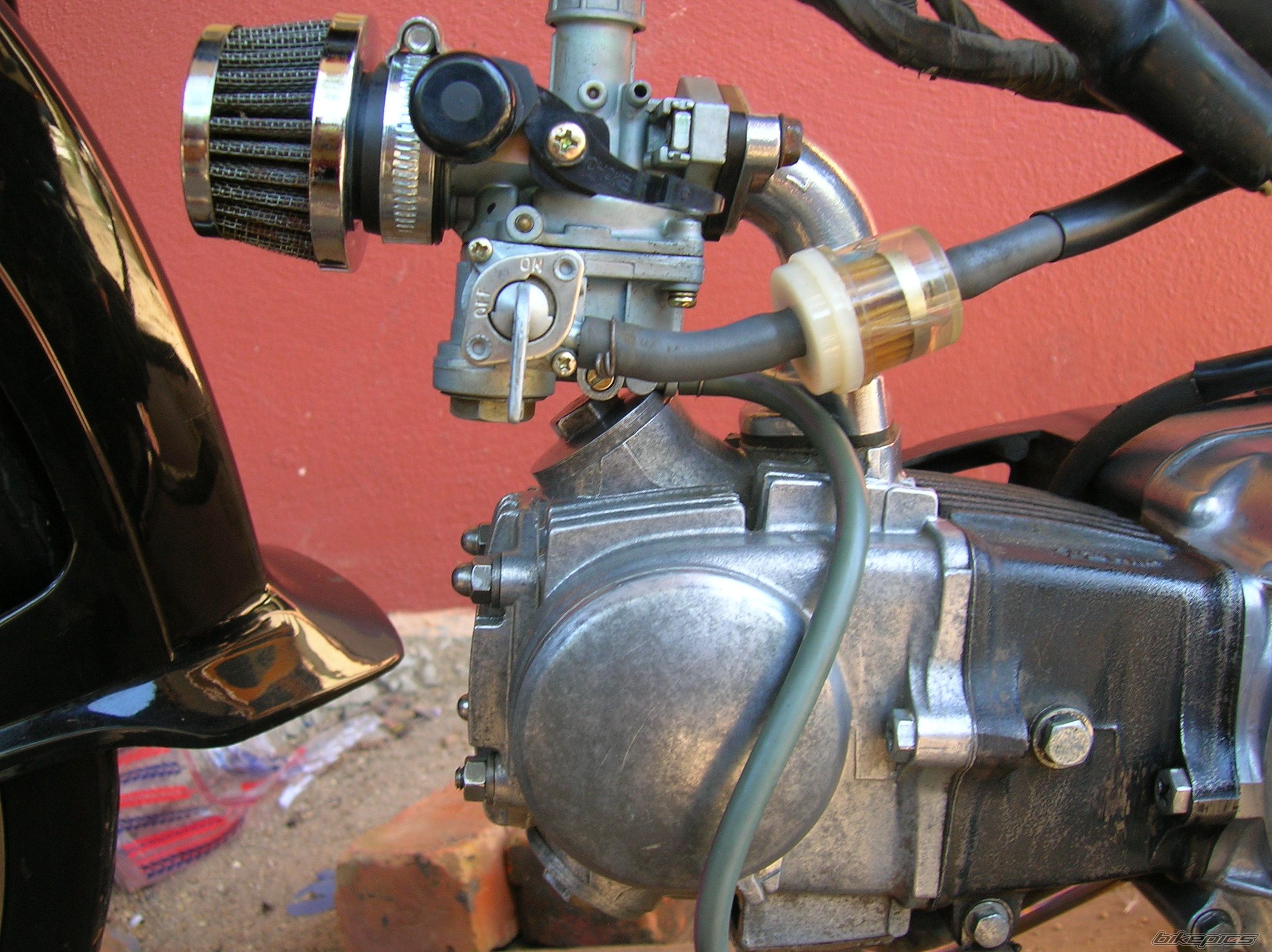 Bike Photo 1913429