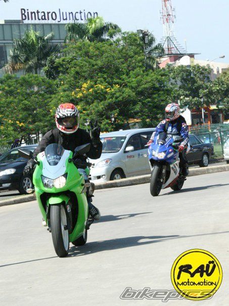 Bike Photo 1913450