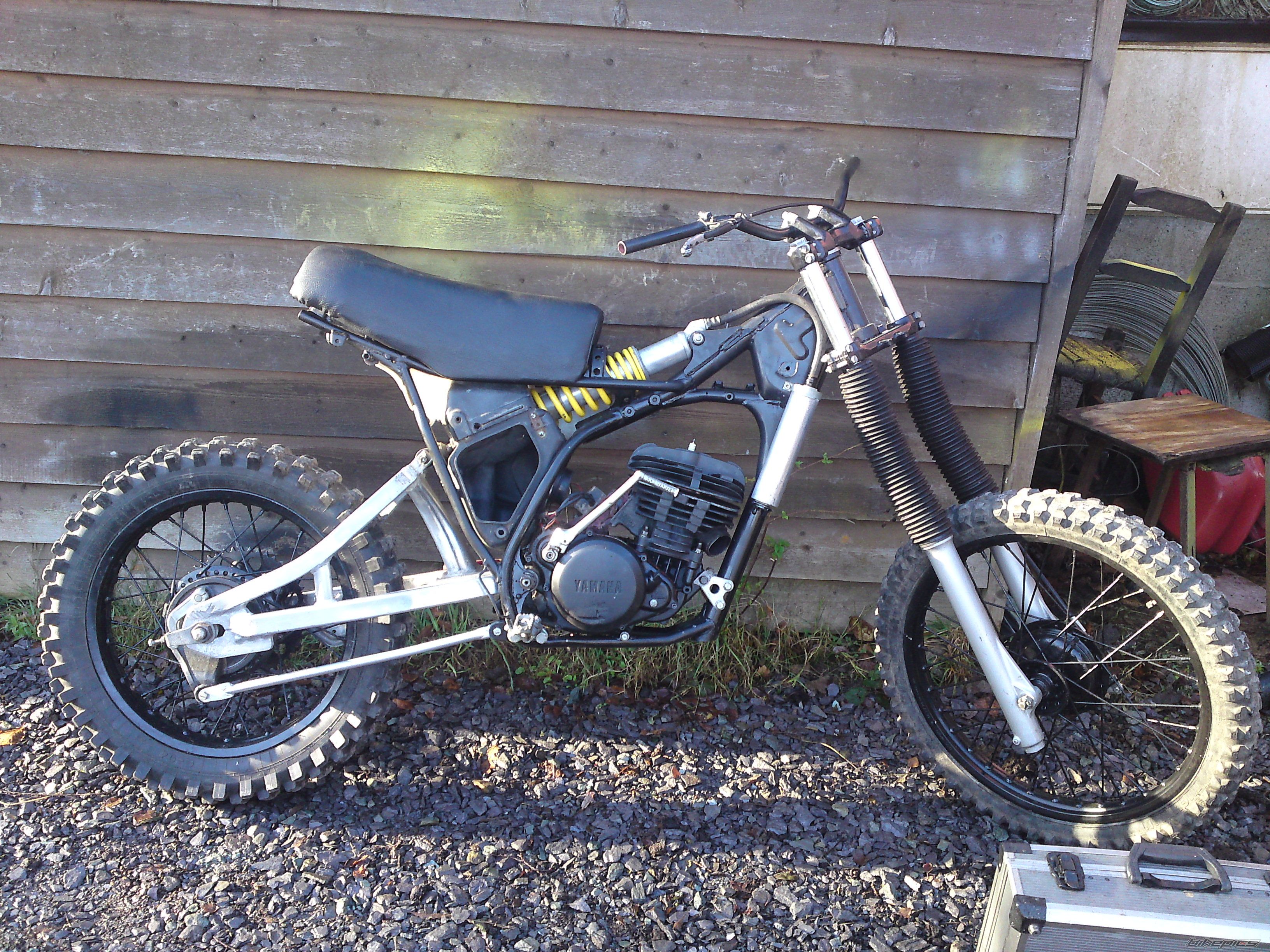 Bike Photo 1913497