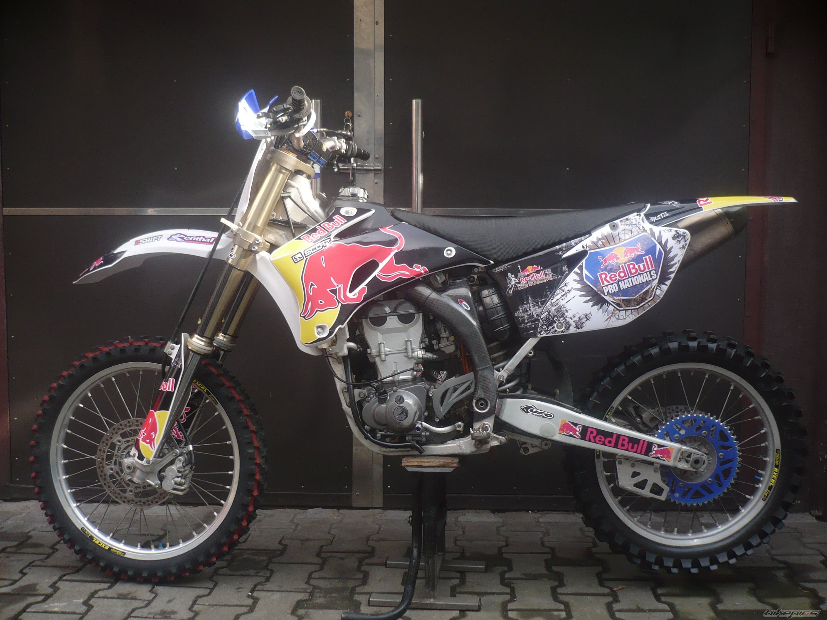 Bike Photo 1913502