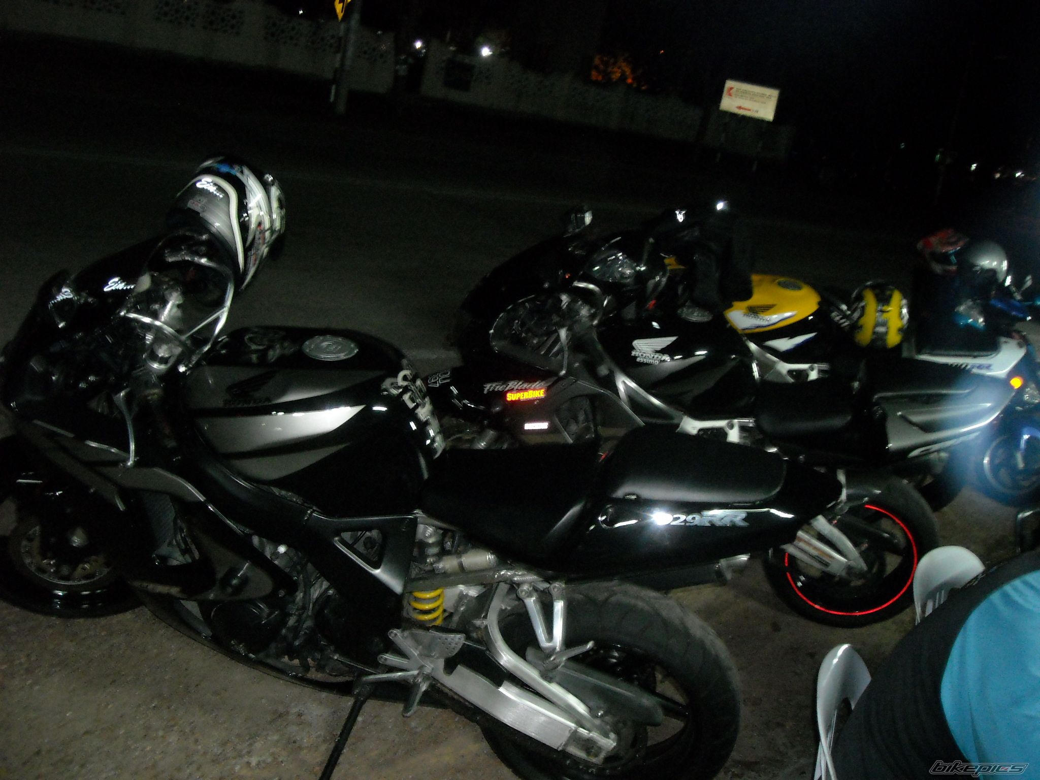 Bike Photo 1913513
