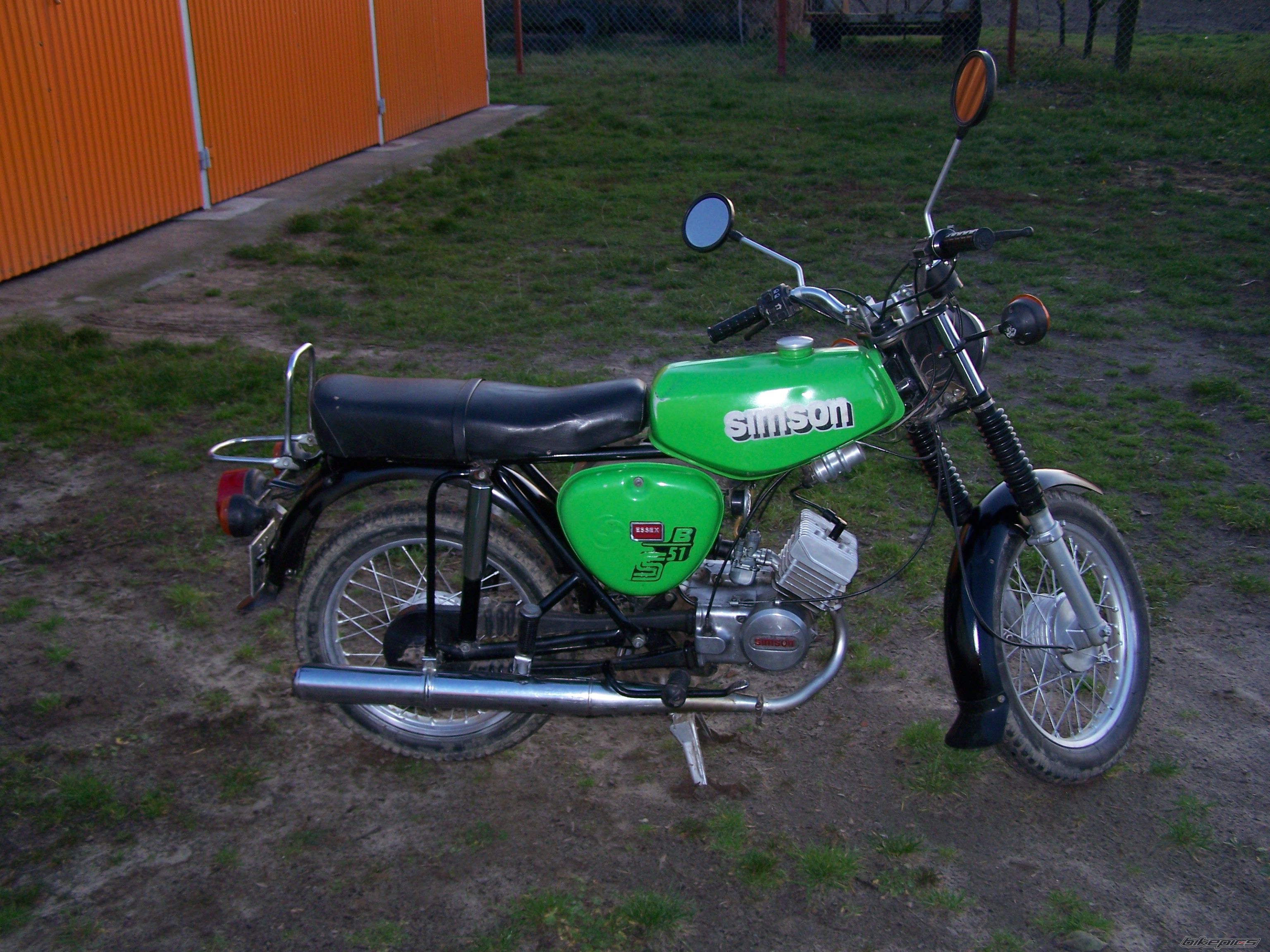 Bike Photo 1913517