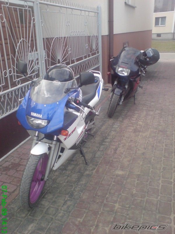 Bike Photo 1913521