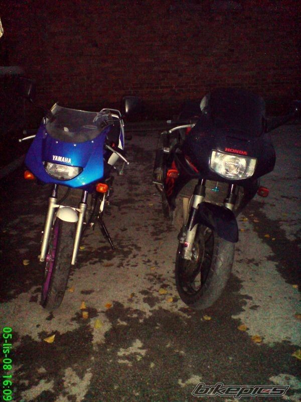 Bike Photo 1913522