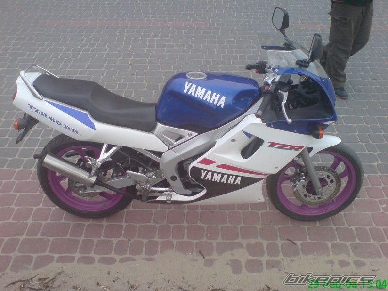 Bike Photo 1913523