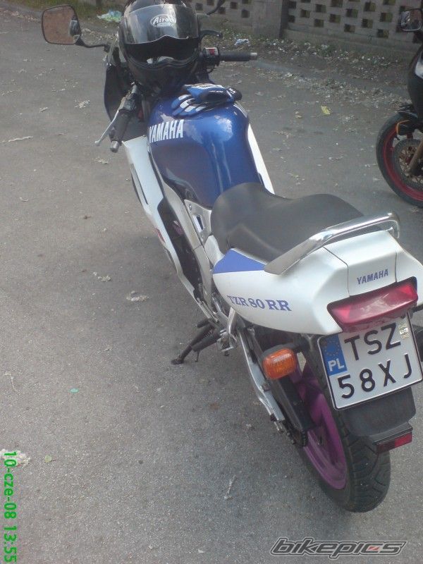 Photo 1913524