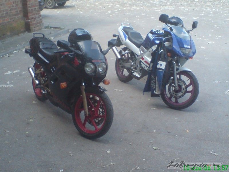 Photo 1913525