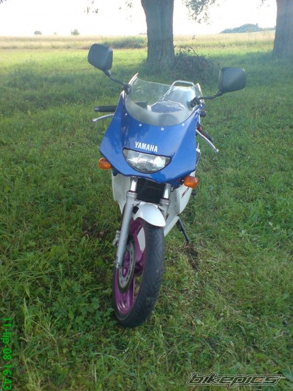 Bike Photo 1913526