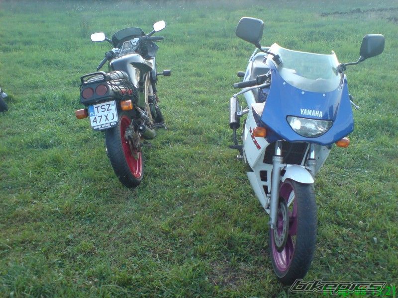 Bike Photo 1913529