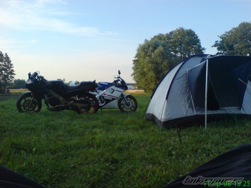 Bike Photo 1913531
