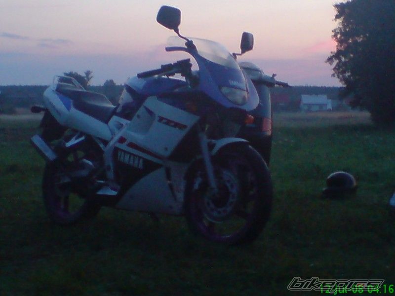 Photo 1913532