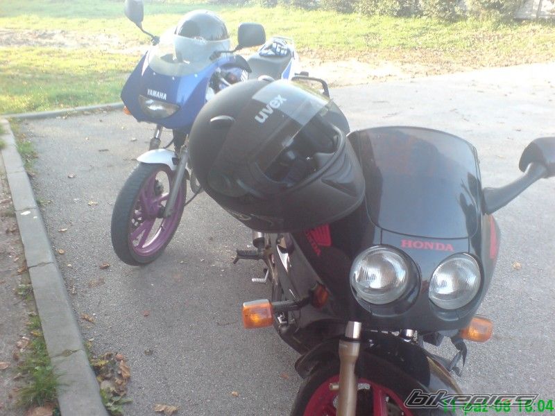Bike Photo 1913533