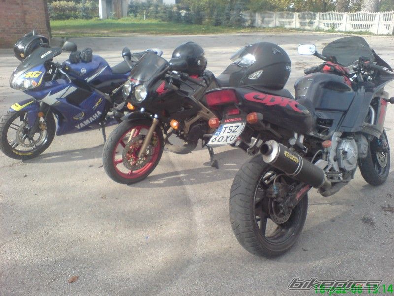 Photo 1913534