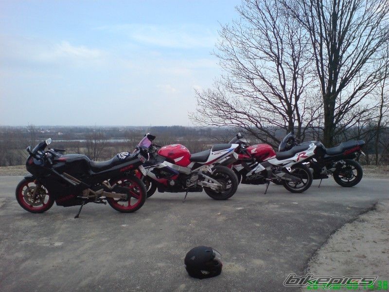 Photo 1913538