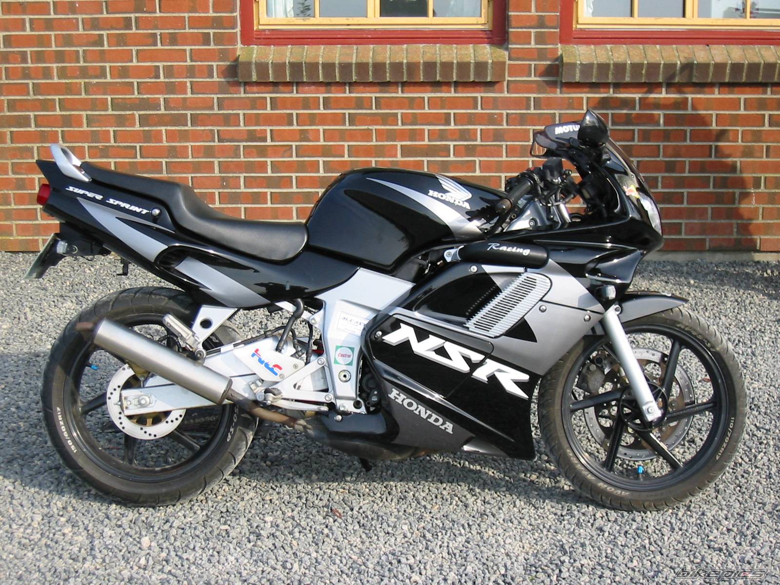 Bike Photo 191354