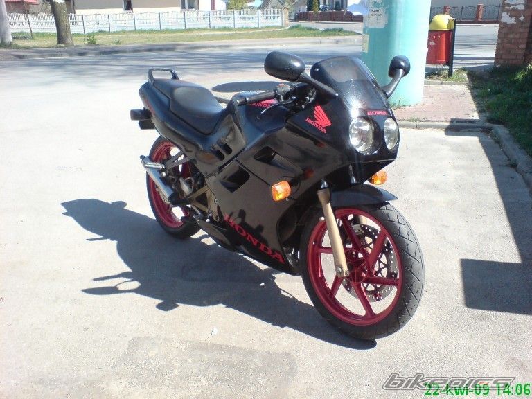 Photo 1913544