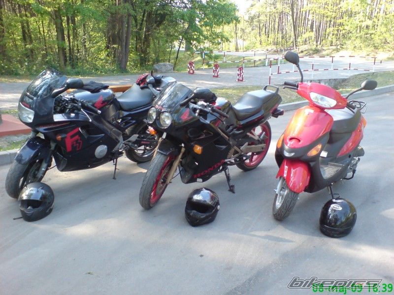Photo 1913553