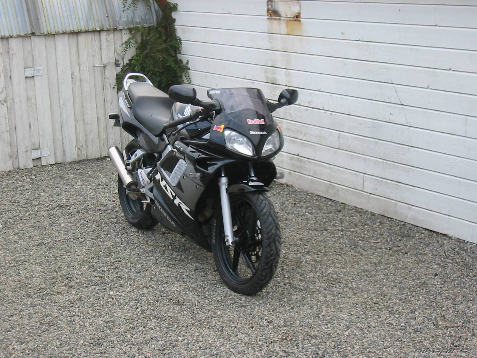 Bike Photo 191356