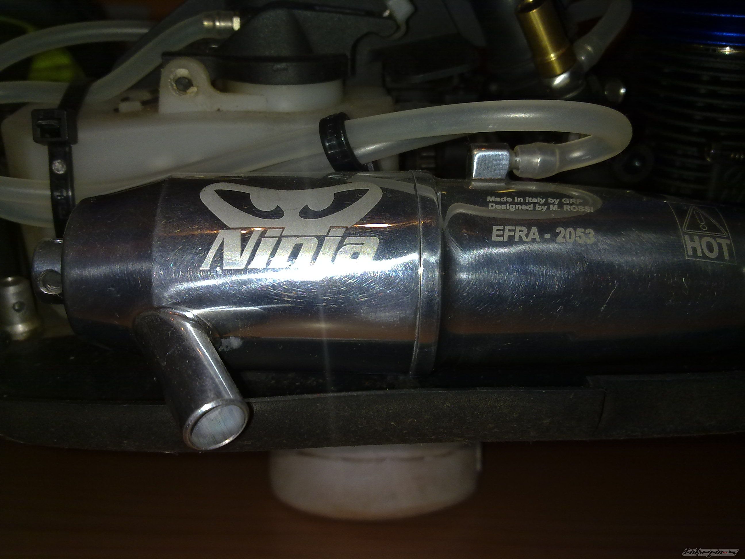 Bike Photo 1913565