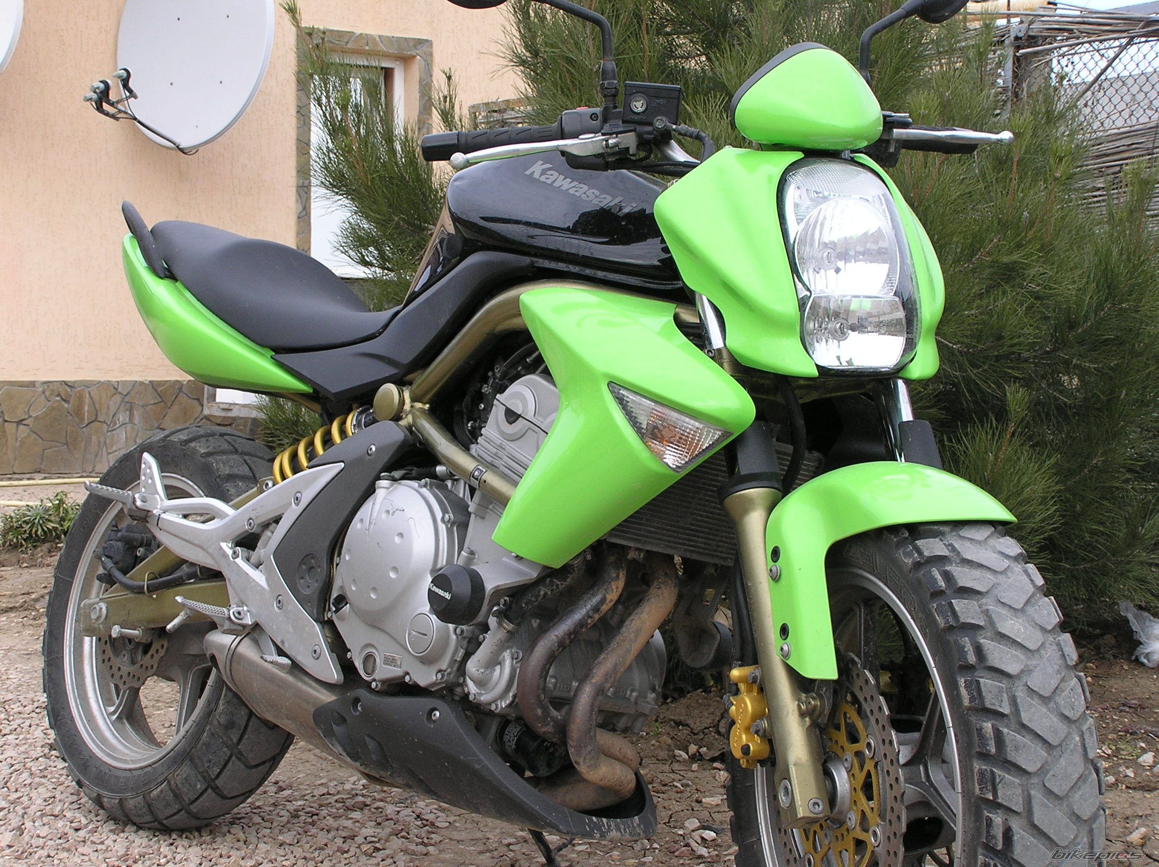 Bike Photo 1913574
