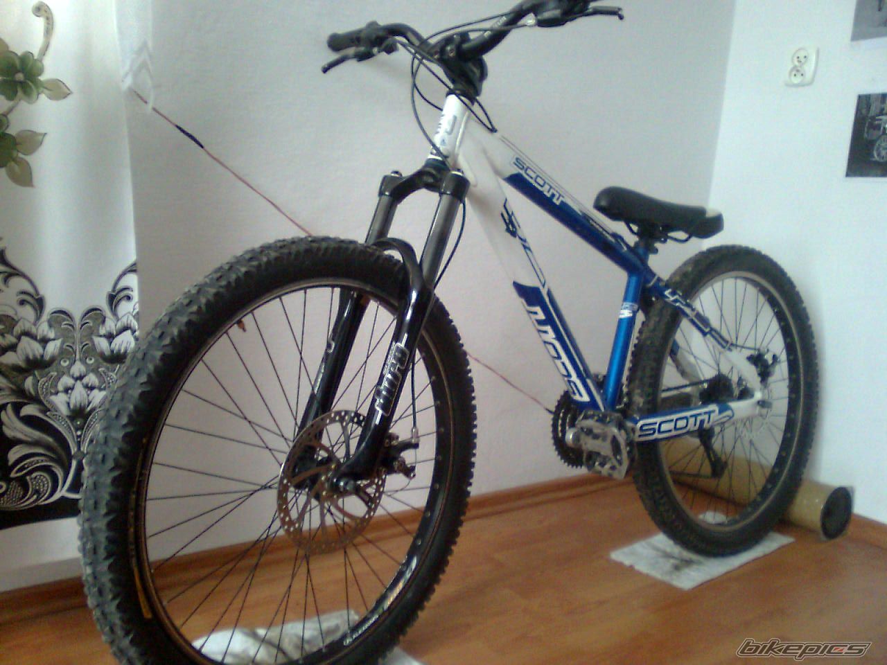 Bike Photo 1913582