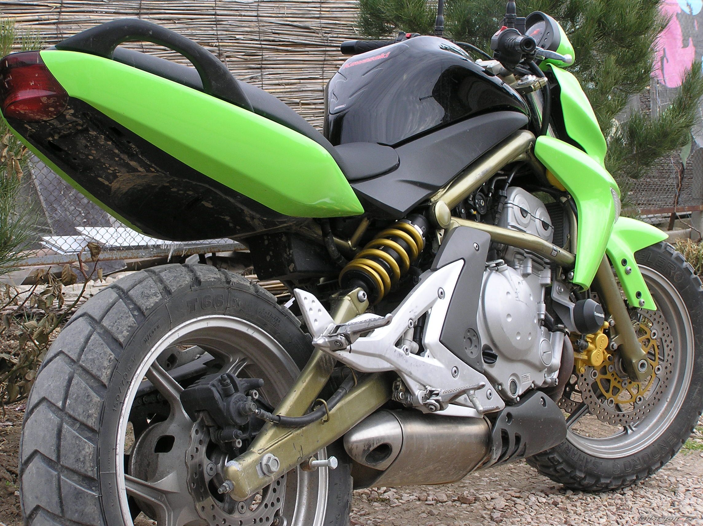 Bike Photo 1913583