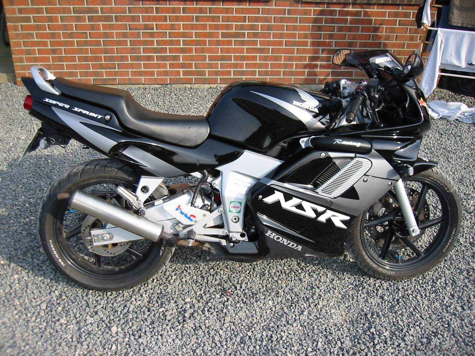 Bike Photo 191359