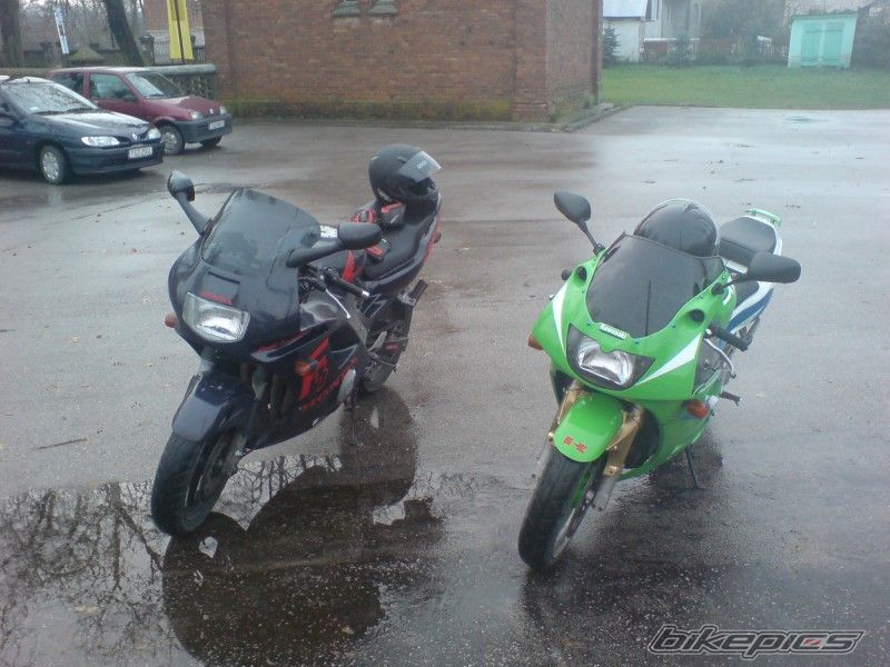 Photo 1913597