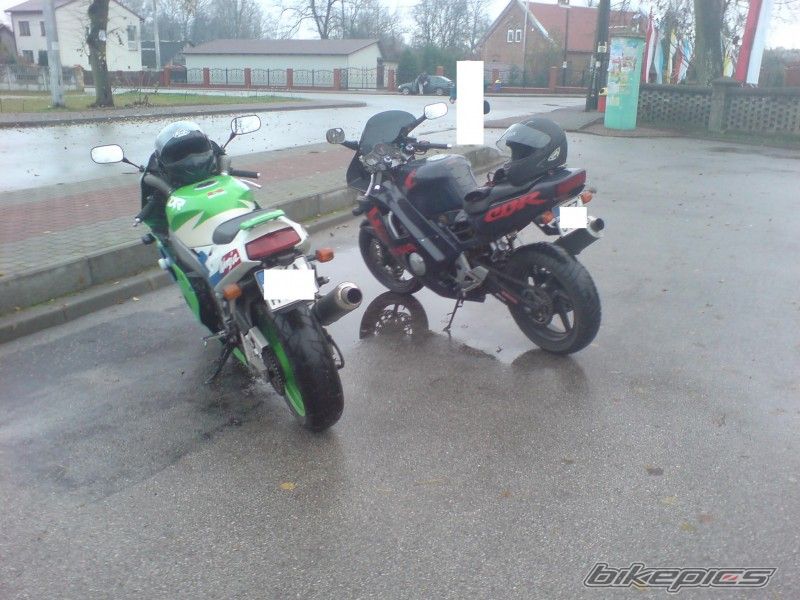 Photo 1913600