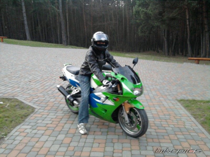 Photo 1913601