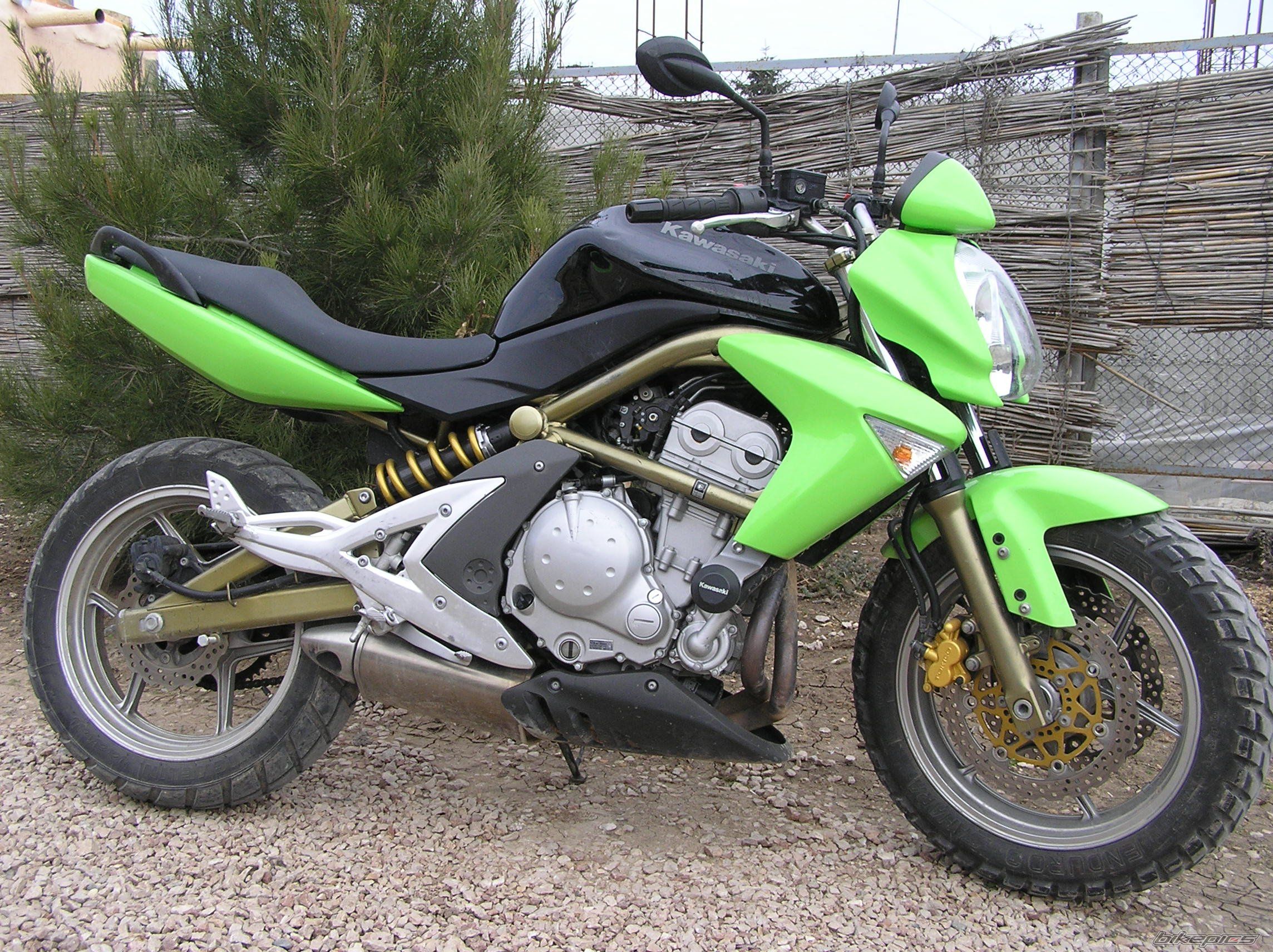 Bike Photo 1913602