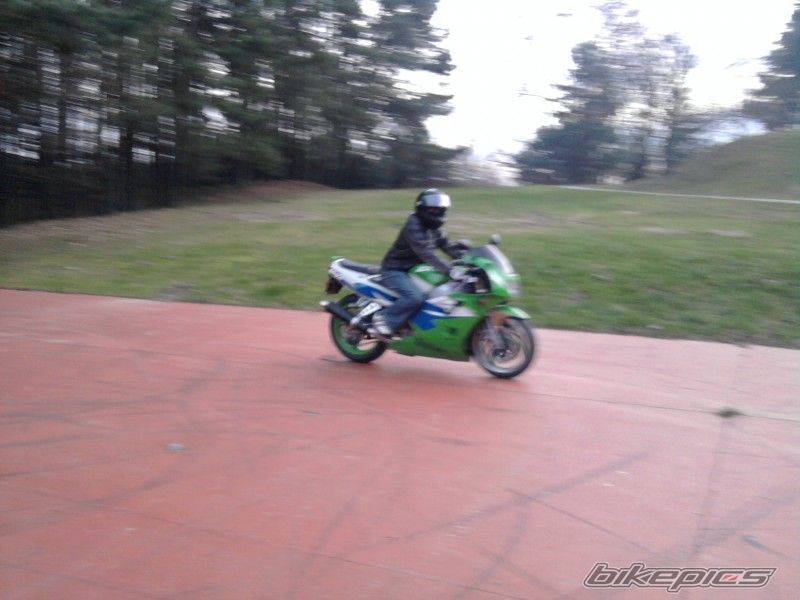 Photo 1913604