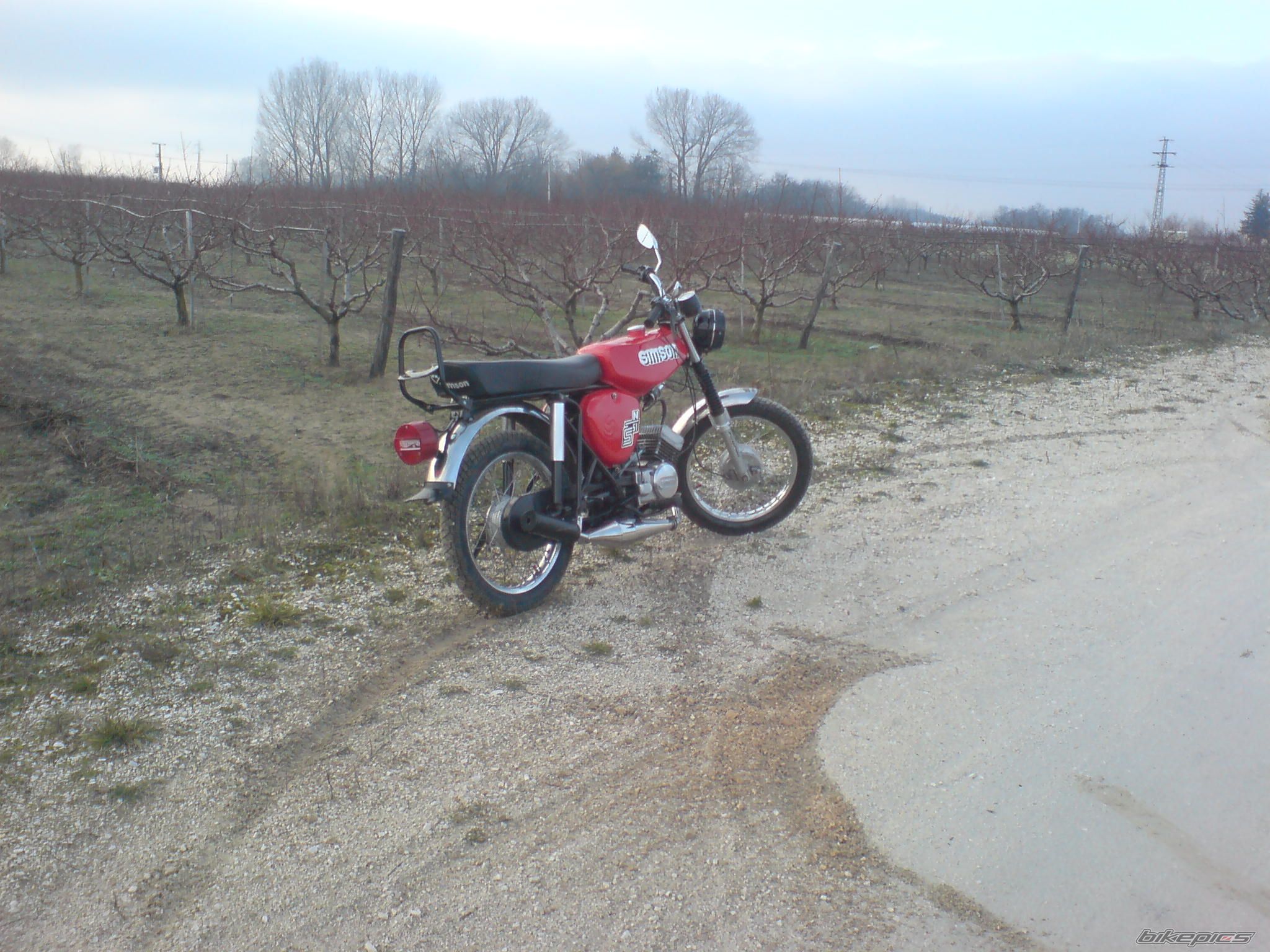 Photo 1913610