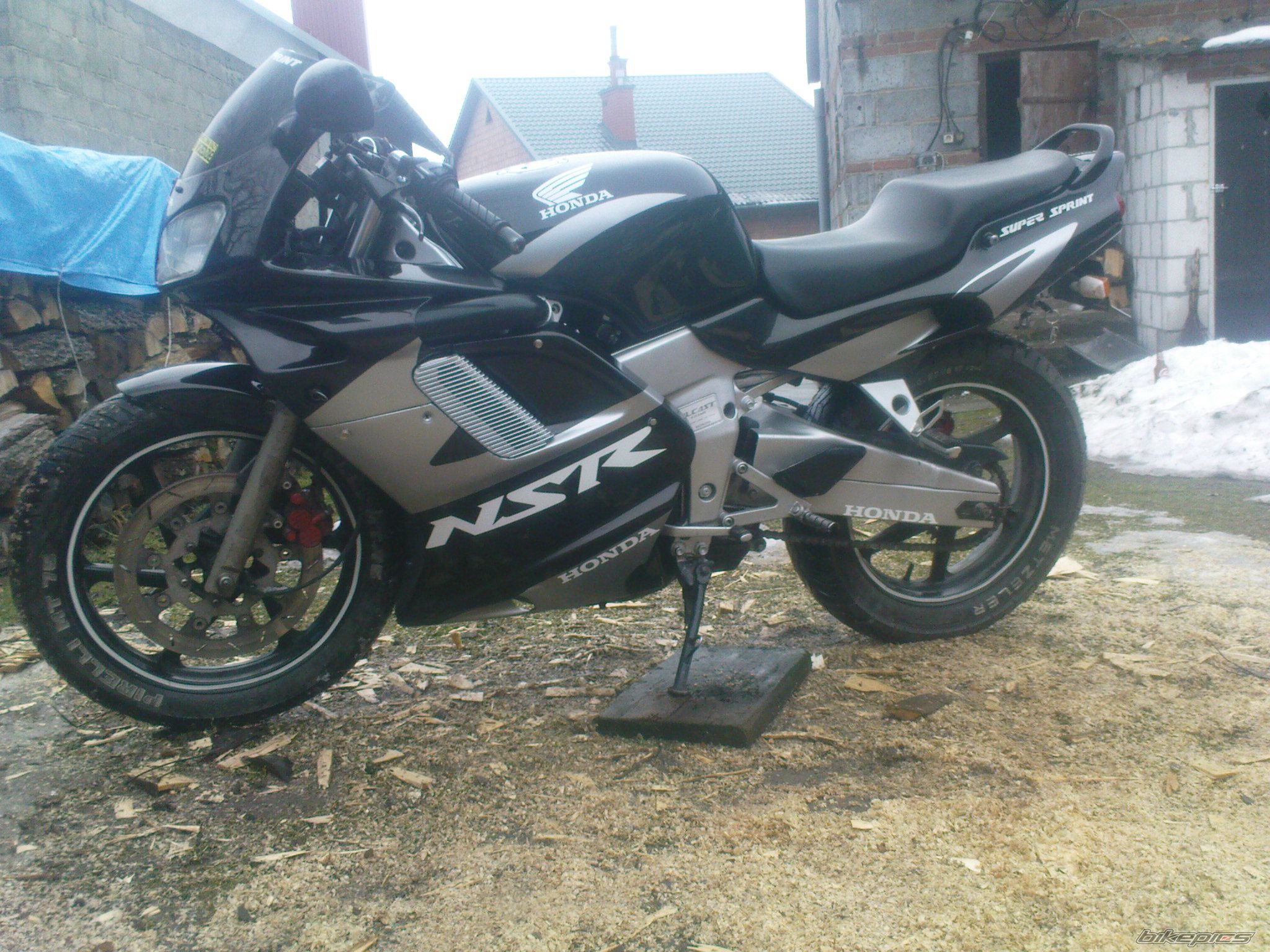 Bike Photo 1913627