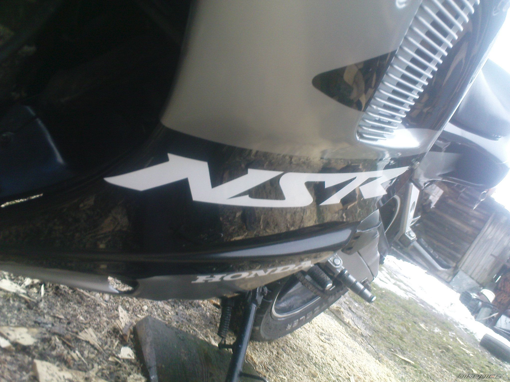 Bike Photo 1913629