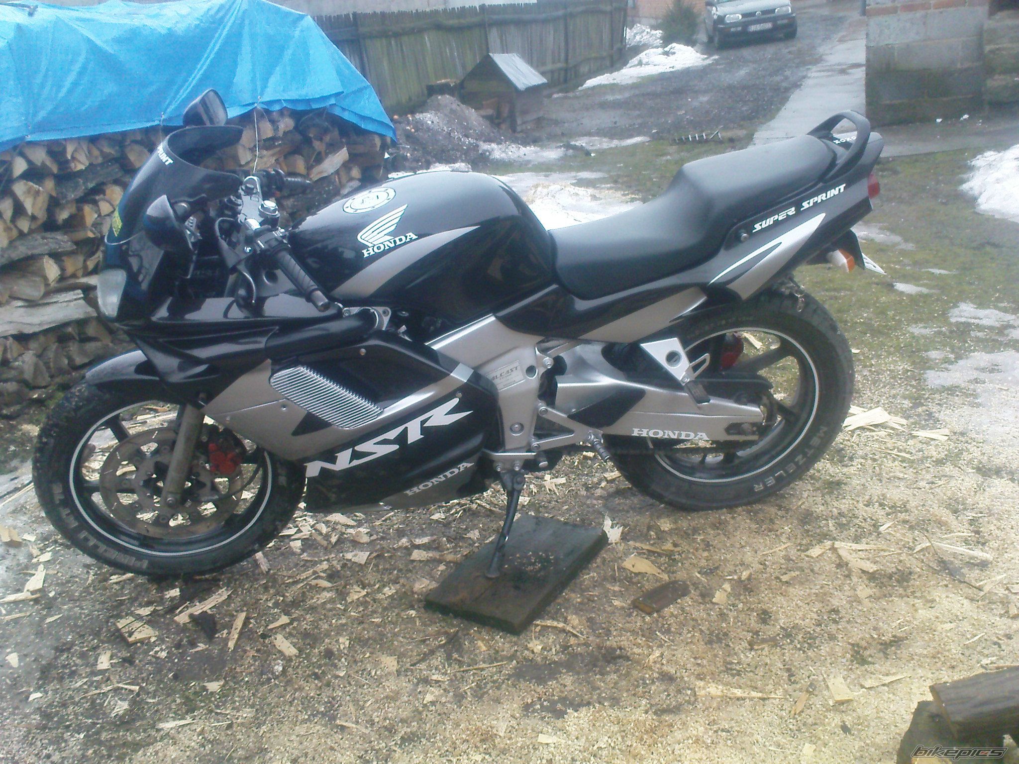 Bike Photo 1913633
