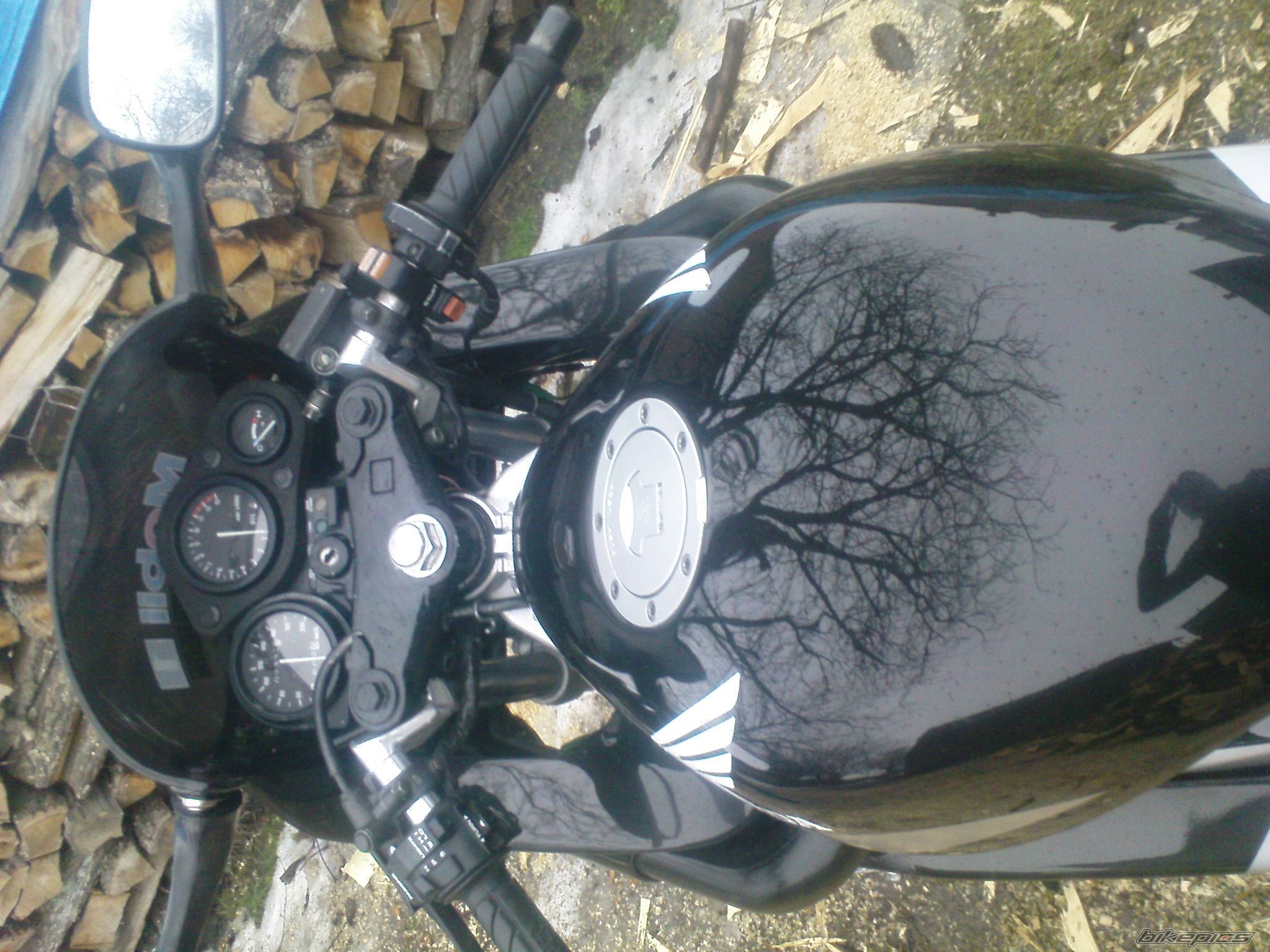 Bike Photo 1913638