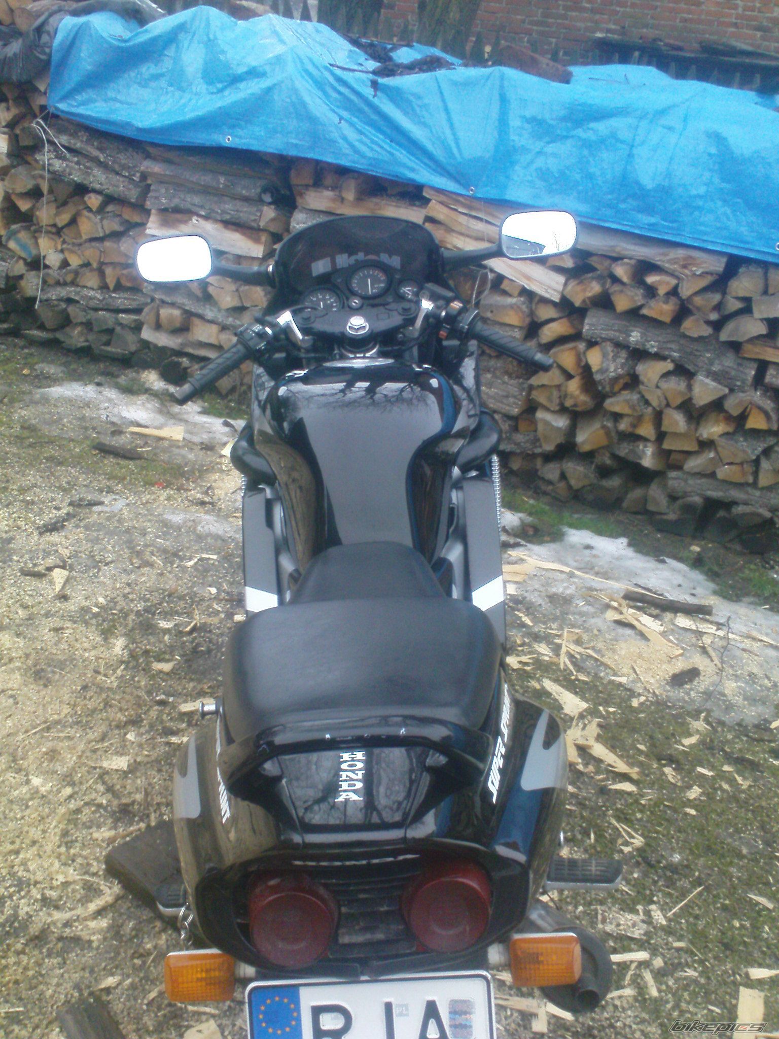 Bike Photo 1913639