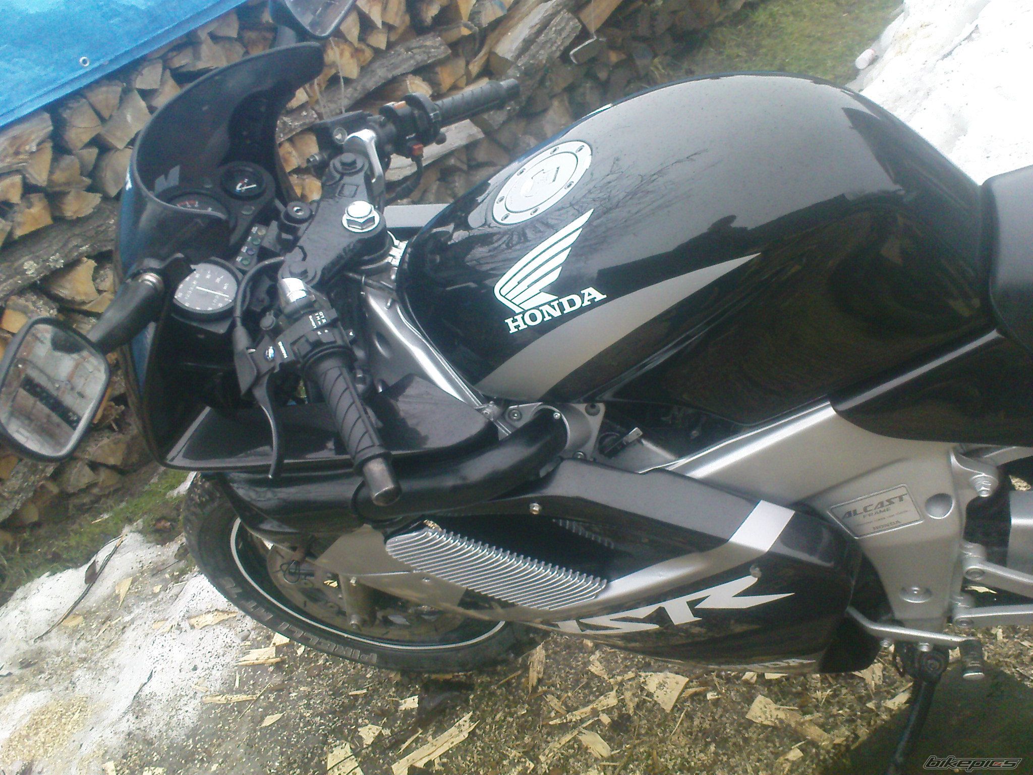Bike Photo 1913640