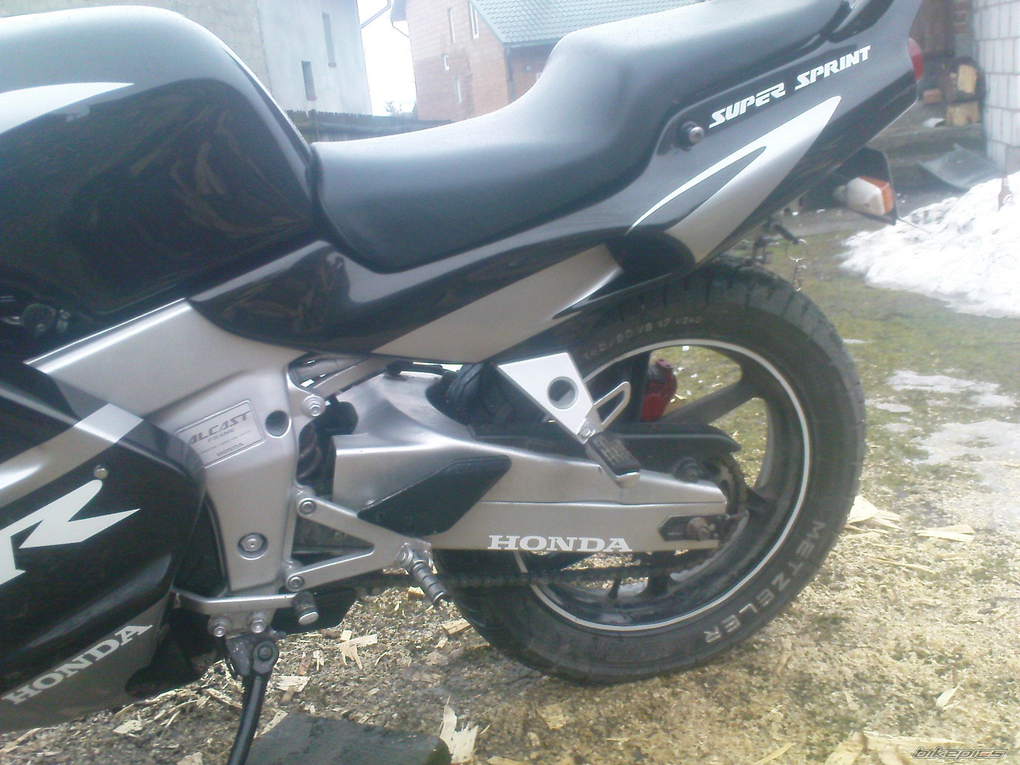 Bike Photo 1913641