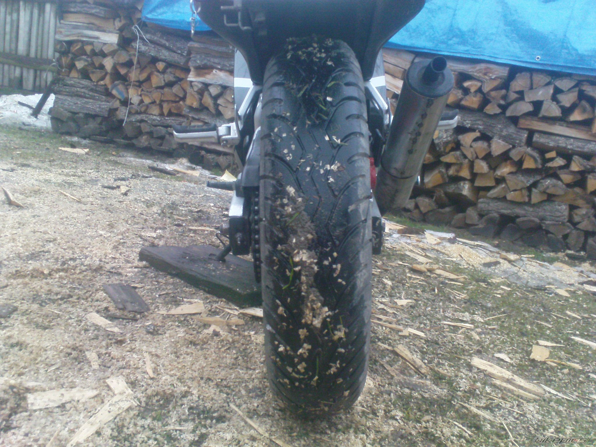Bike Photo 1913642