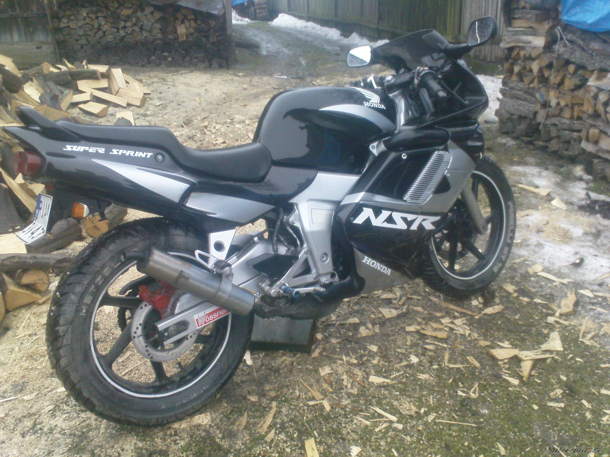 Bike Photo 1913643