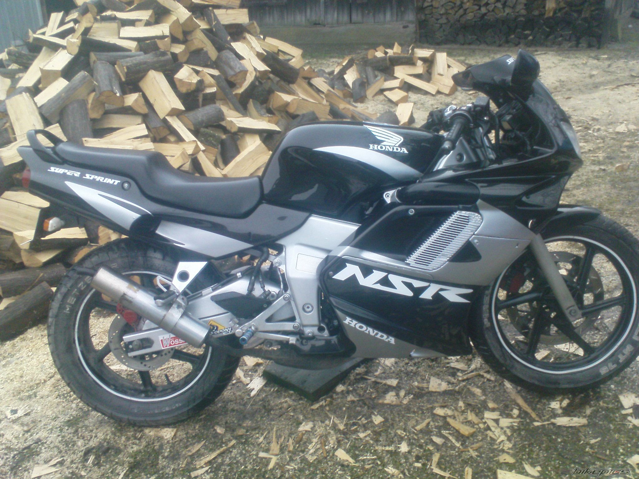 Bike Photo 1913645