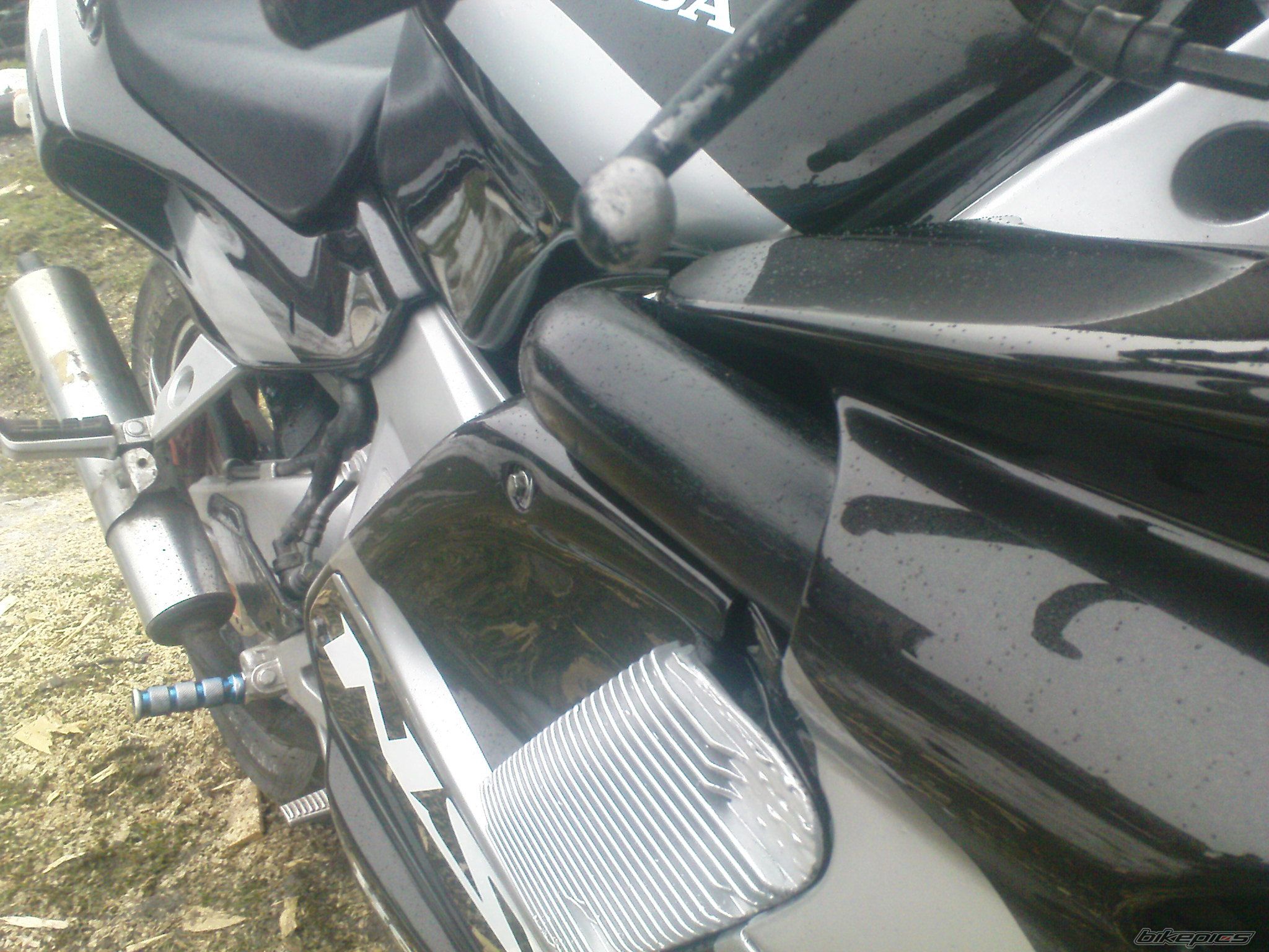 Bike Photo 1913646