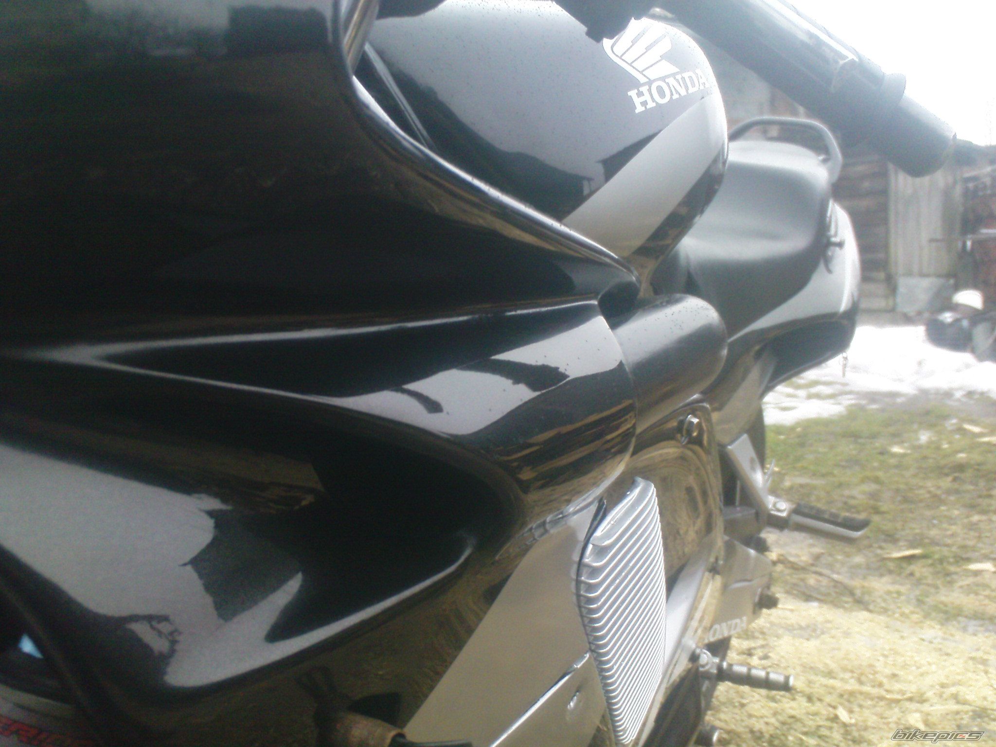Bike Photo 1913648